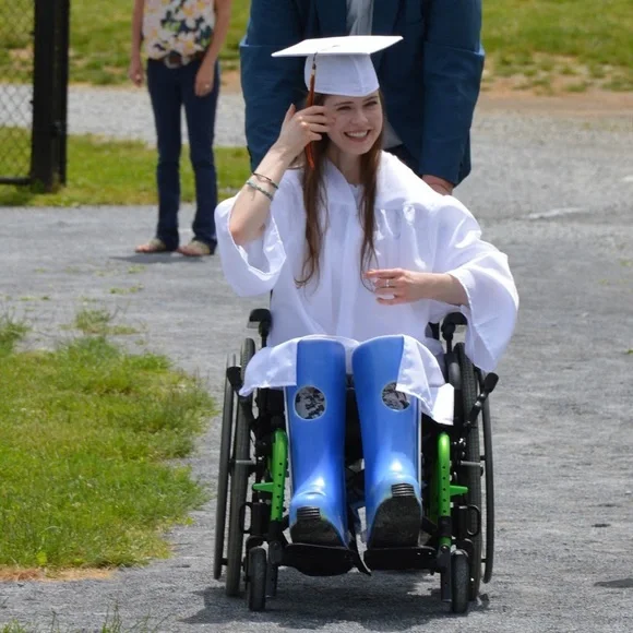 🖤LIVE SHOW LISTING🖤 Like To Be Notified!!! - Picture 4 of 17